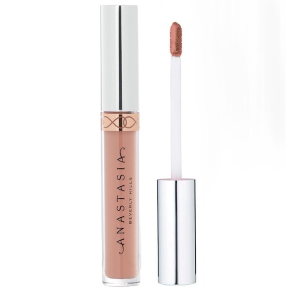 Anastasia Beverly Hills Liquid Lipstick's - Picture 1 of 4